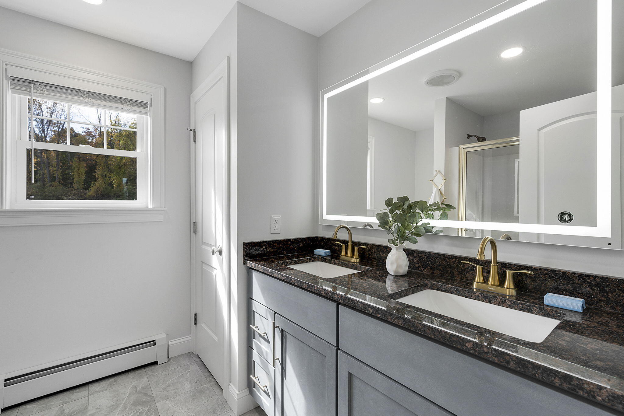 6 Harvest Drive Falmouth ME 04105