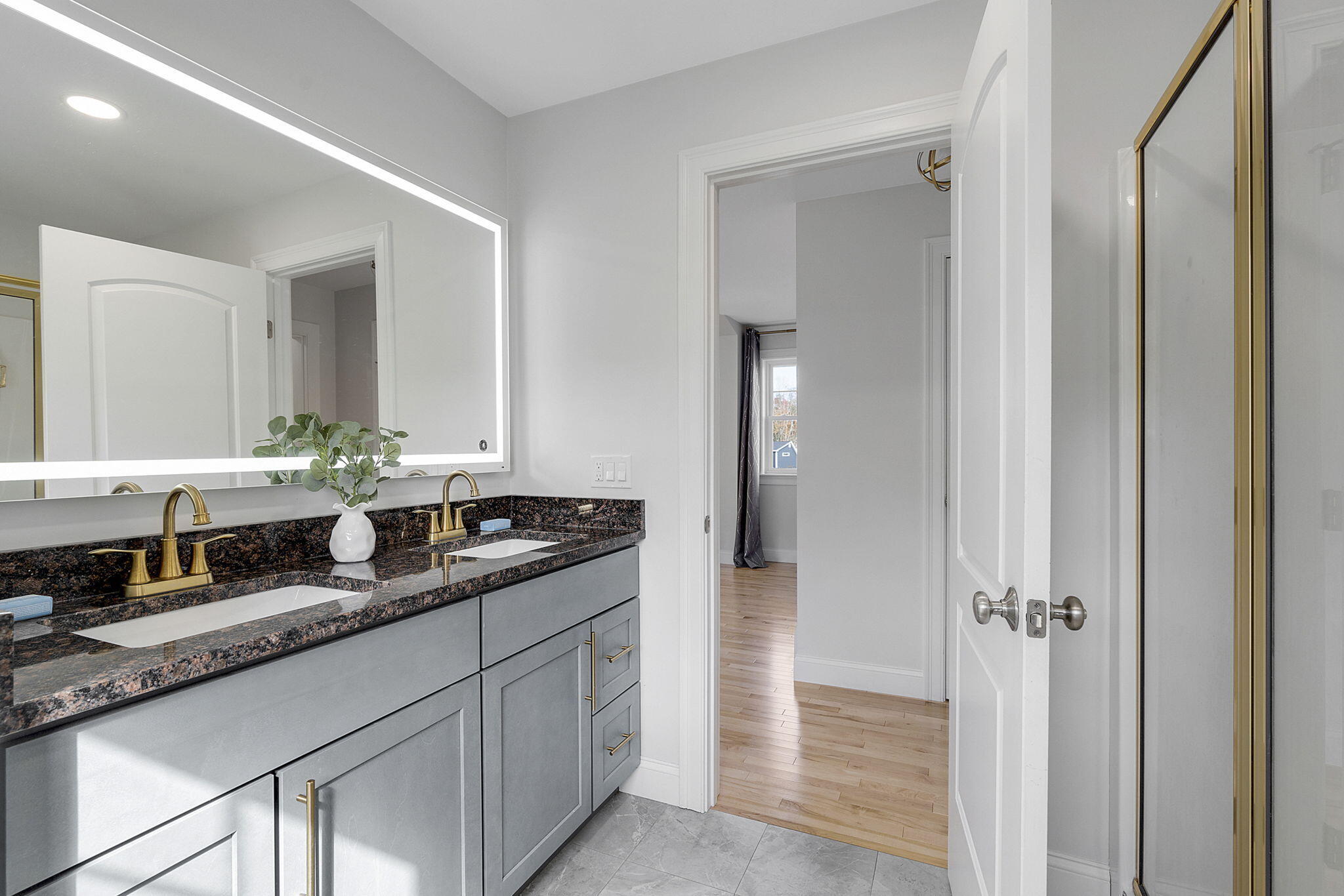 6 Harvest Drive Falmouth ME 04105