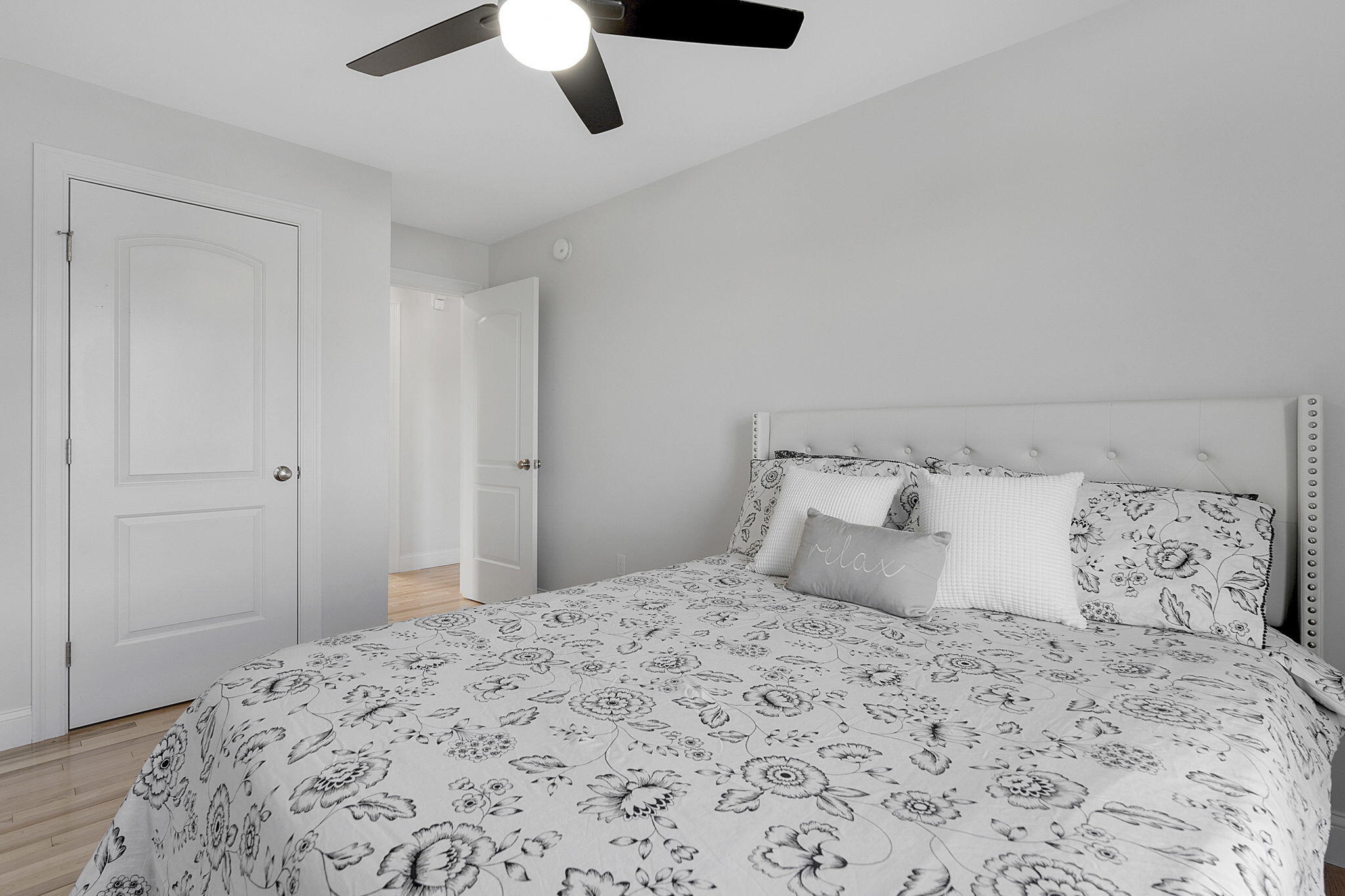 6 Harvest Drive Falmouth ME 04105