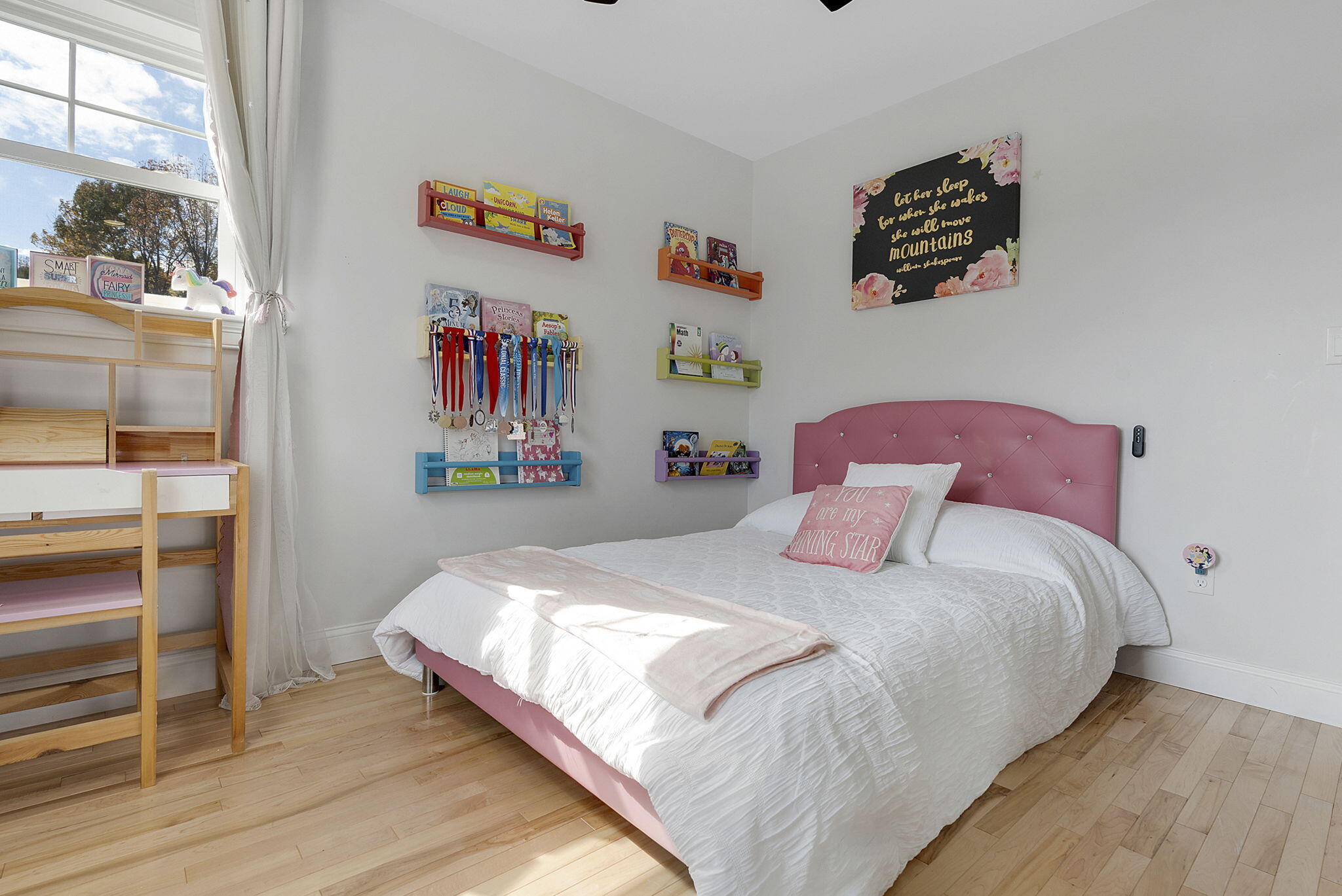 6 Harvest Drive Falmouth ME 04105