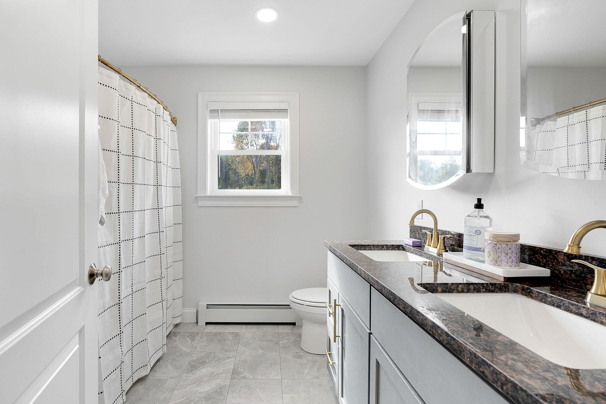 6 Harvest Drive Falmouth ME 04105