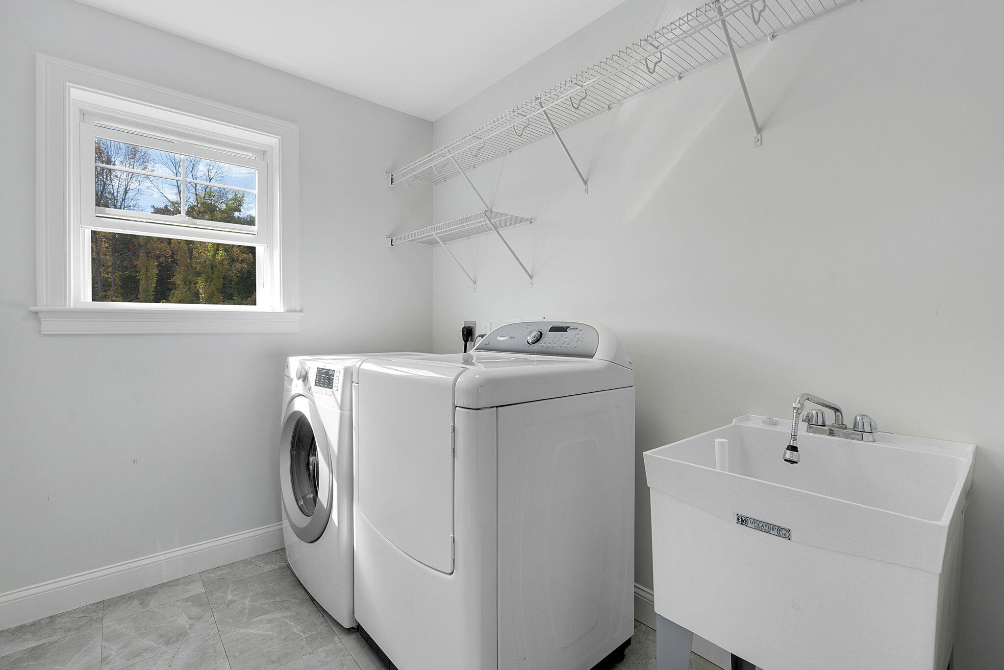 6 Harvest Drive Falmouth ME 04105