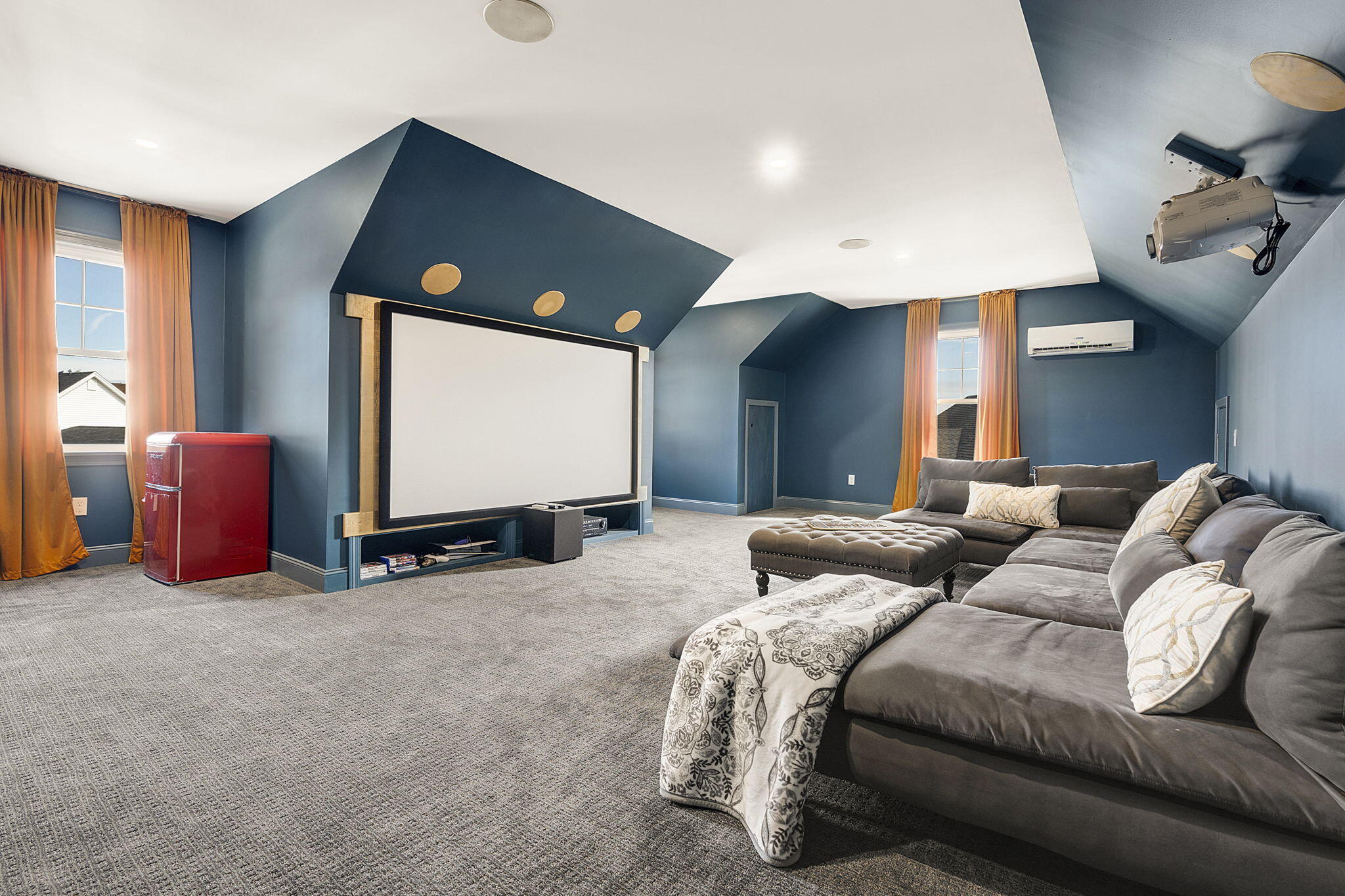 6 Harvest Drive Falmouth ME 04105