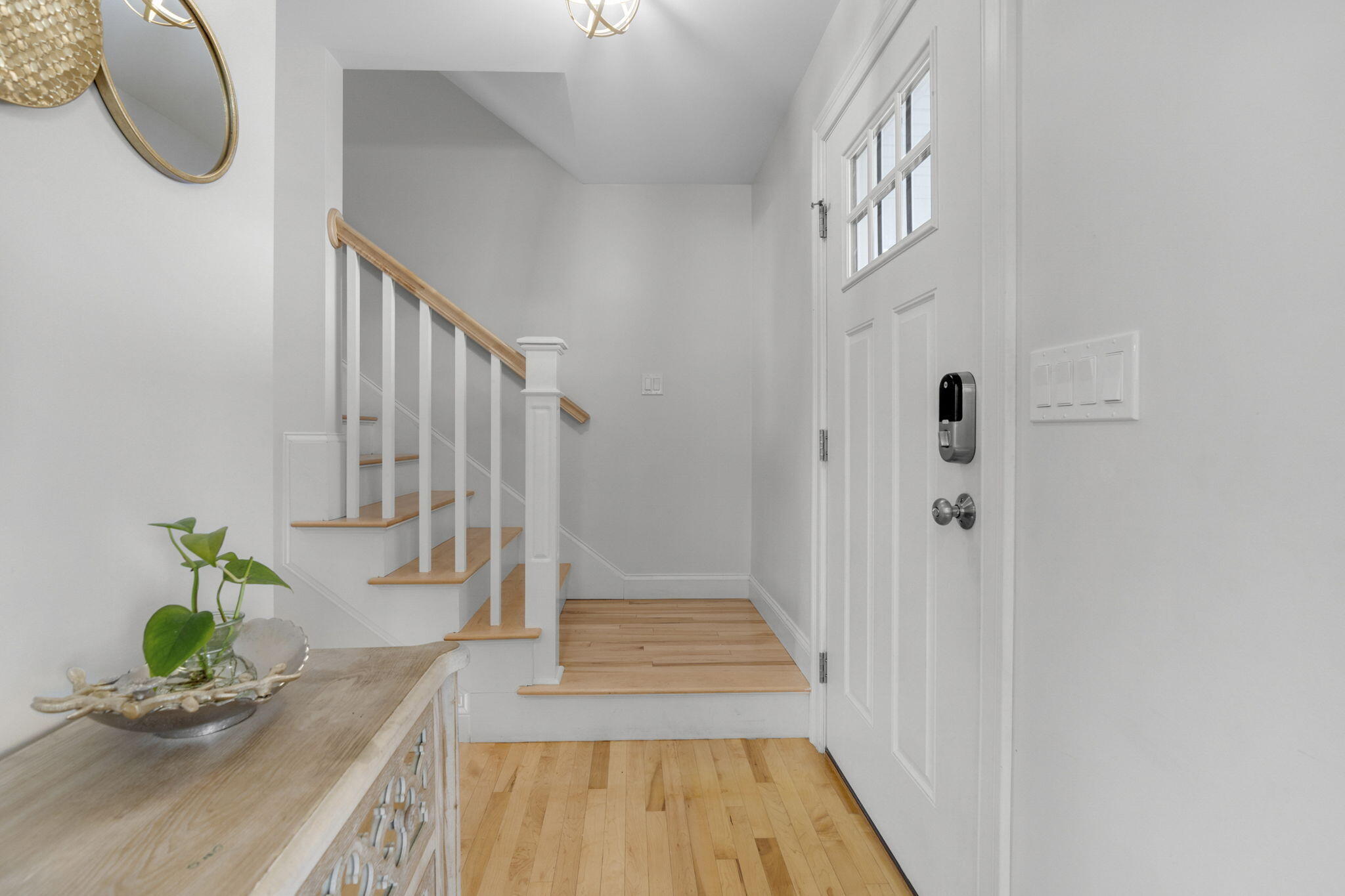 6 Harvest Drive Falmouth ME 04105