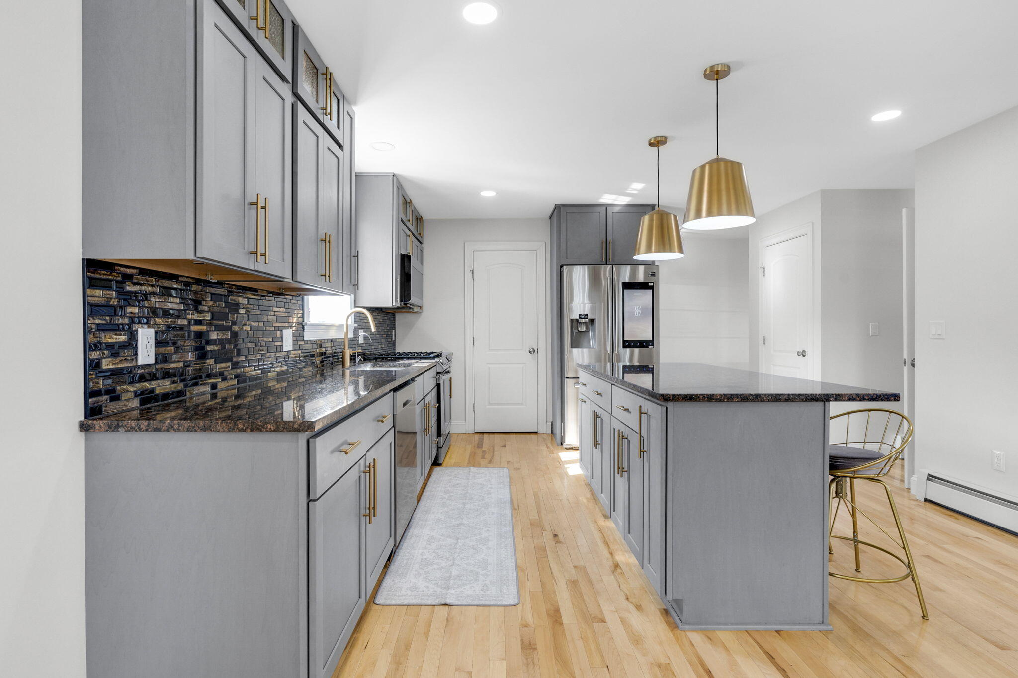 6 Harvest Drive Falmouth ME 04105