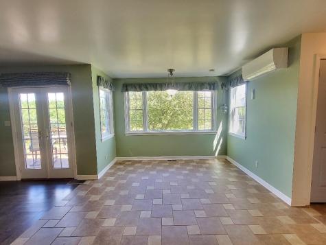 108 West Road Chesterville ME 04938