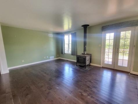 108 West Road Chesterville ME 04938