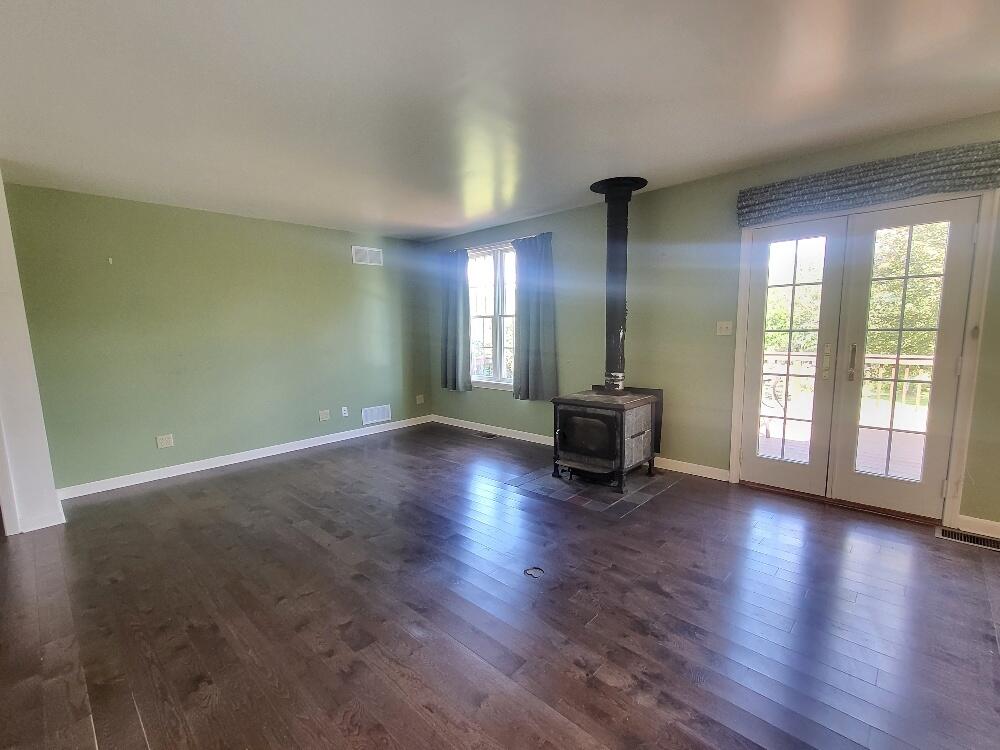 108 West Road Chesterville ME 04938