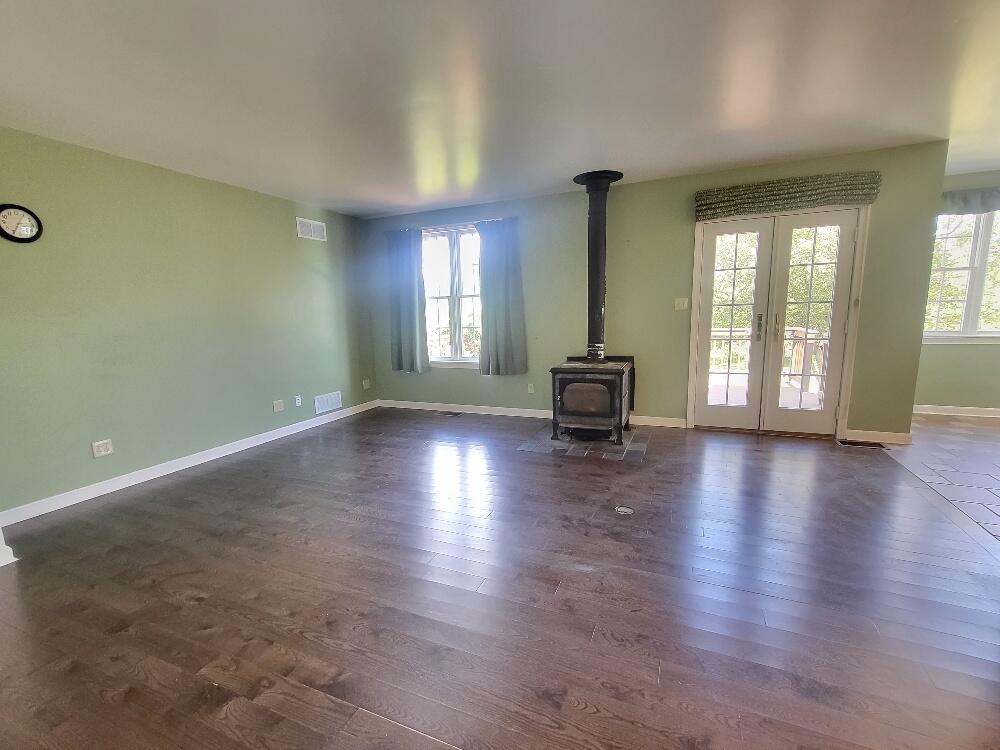 108 West Road Chesterville ME 04938