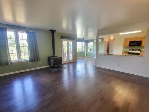 108 West Road Chesterville ME 04938