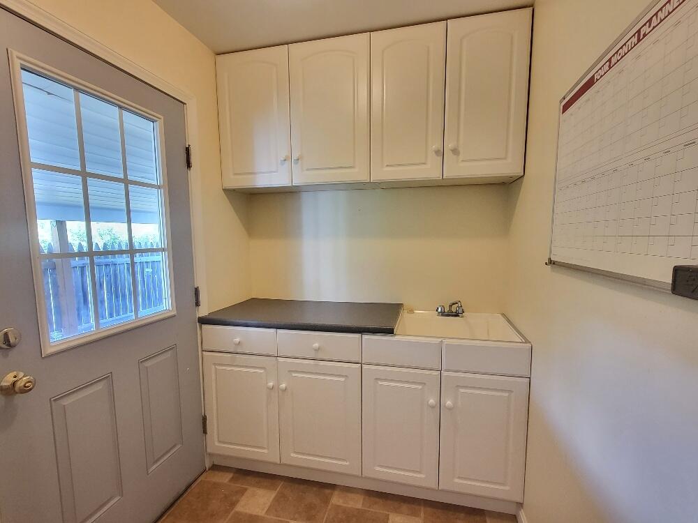 108 West Road Chesterville ME 04938