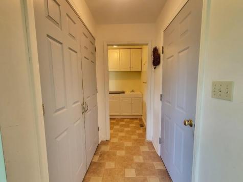 108 West Road Chesterville ME 04938