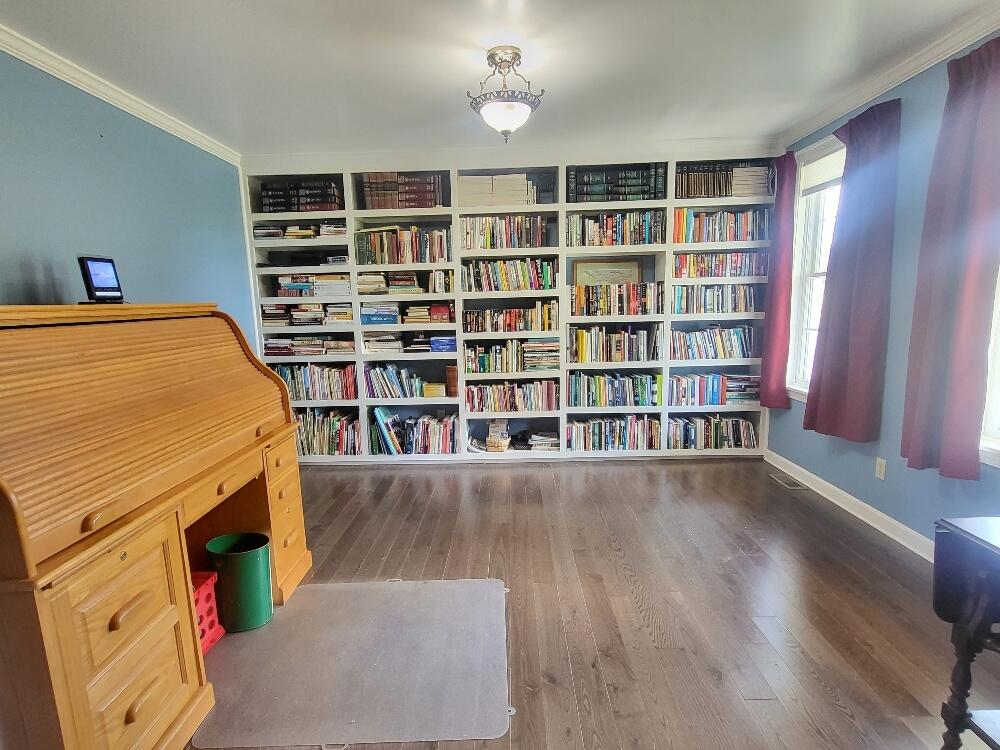 108 West Road Chesterville ME 04938