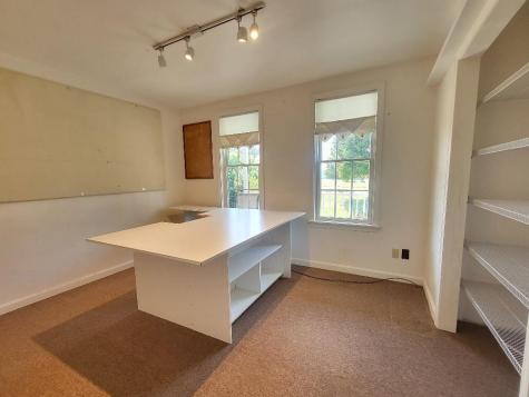 108 West Road Chesterville ME 04938