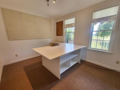 108 West Road Chesterville ME 04938