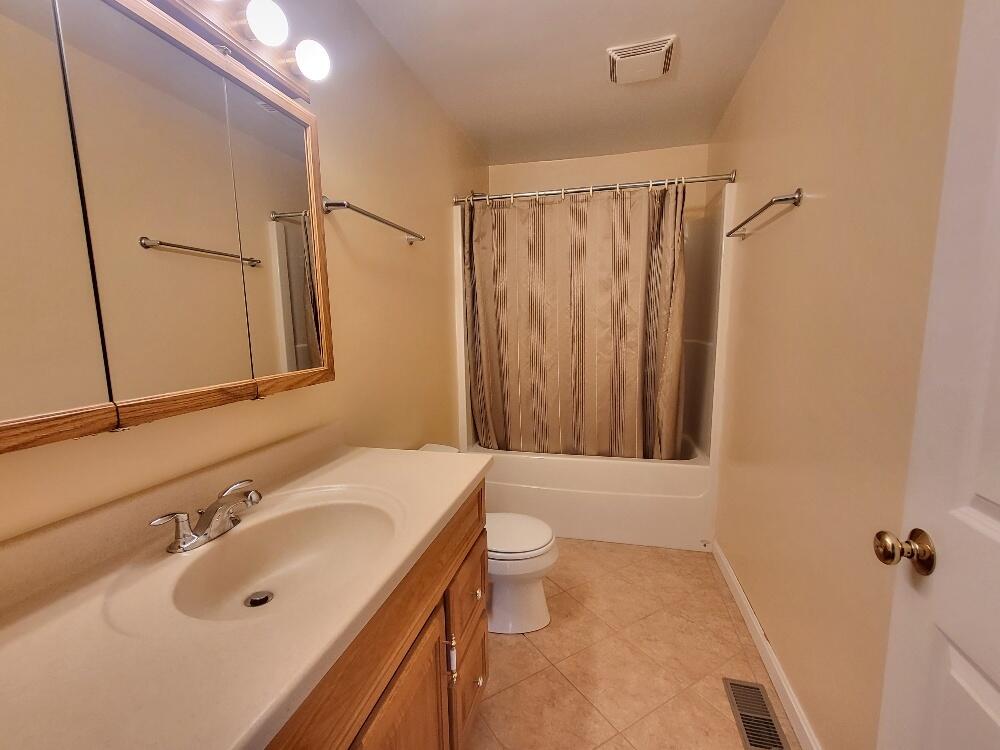 108 West Road Chesterville ME 04938