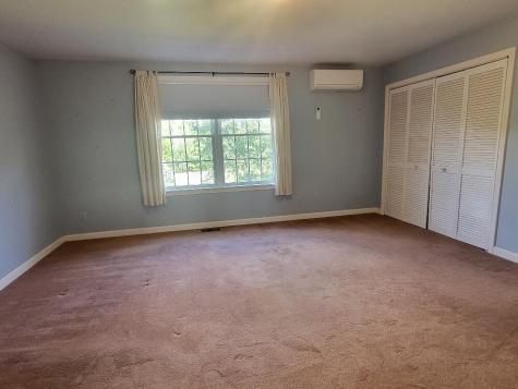 108 West Road Chesterville ME 04938