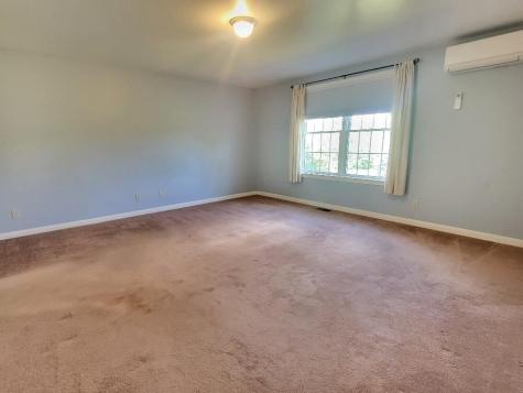 108 West Road Chesterville ME 04938