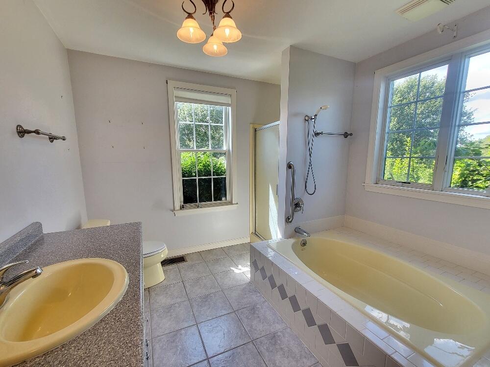 108 West Road Chesterville ME 04938