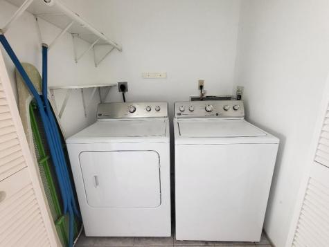 108 West Road Chesterville ME 04938