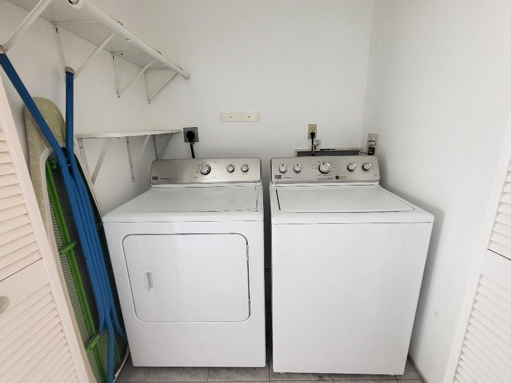 108 West Road Chesterville ME 04938