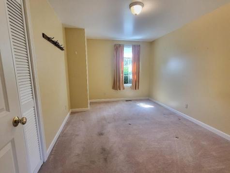 108 West Road Chesterville ME 04938