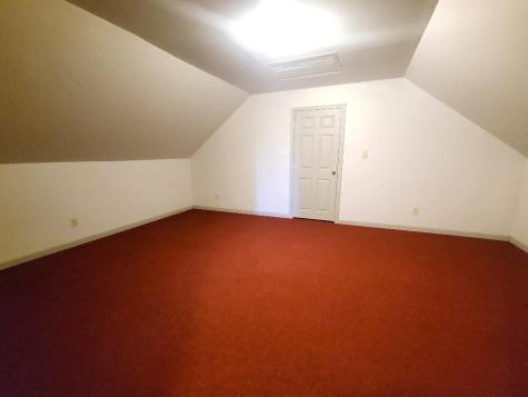 108 West Road Chesterville ME 04938