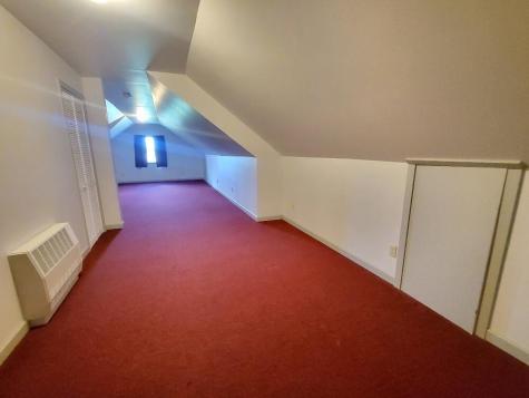 108 West Road Chesterville ME 04938