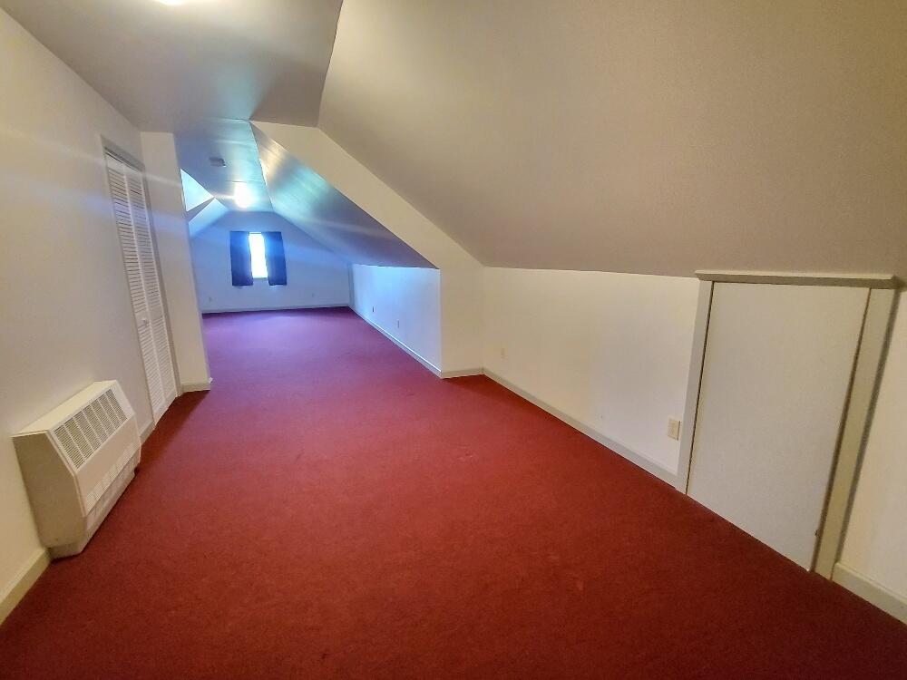 108 West Road Chesterville ME 04938