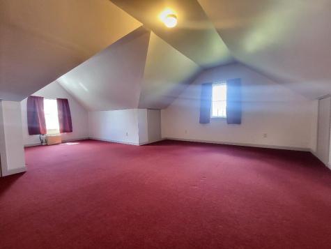 108 West Road Chesterville ME 04938