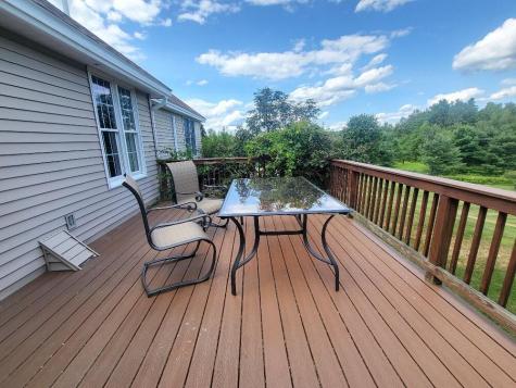 108 West Road Chesterville ME 04938