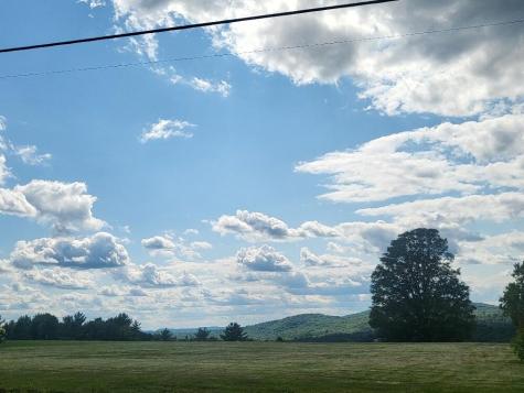 108 West Road Chesterville ME 04938