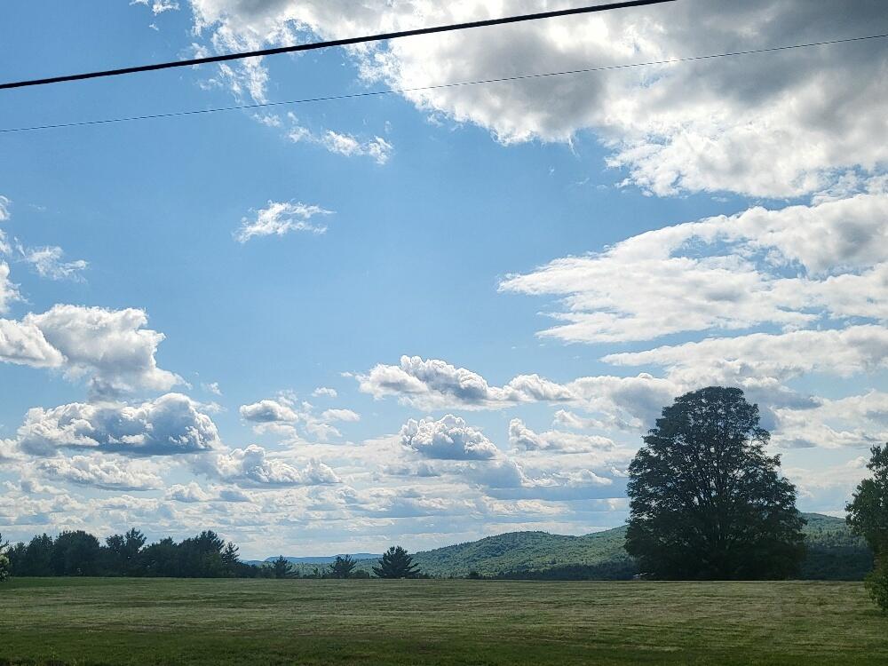 108 West Road Chesterville ME 04938