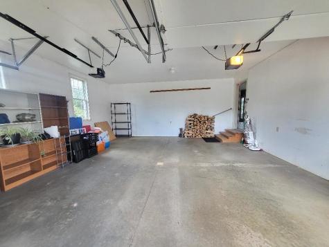 108 West Road Chesterville ME 04938