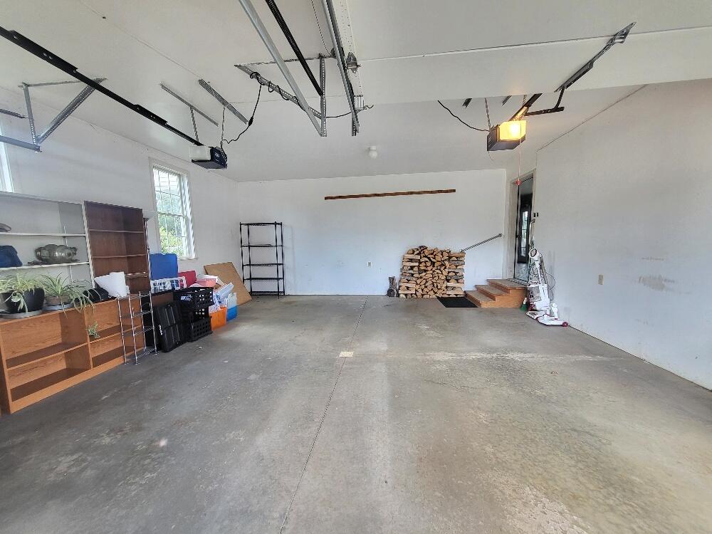 108 West Road Chesterville ME 04938