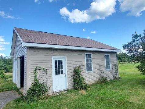 108 West Road Chesterville ME 04938