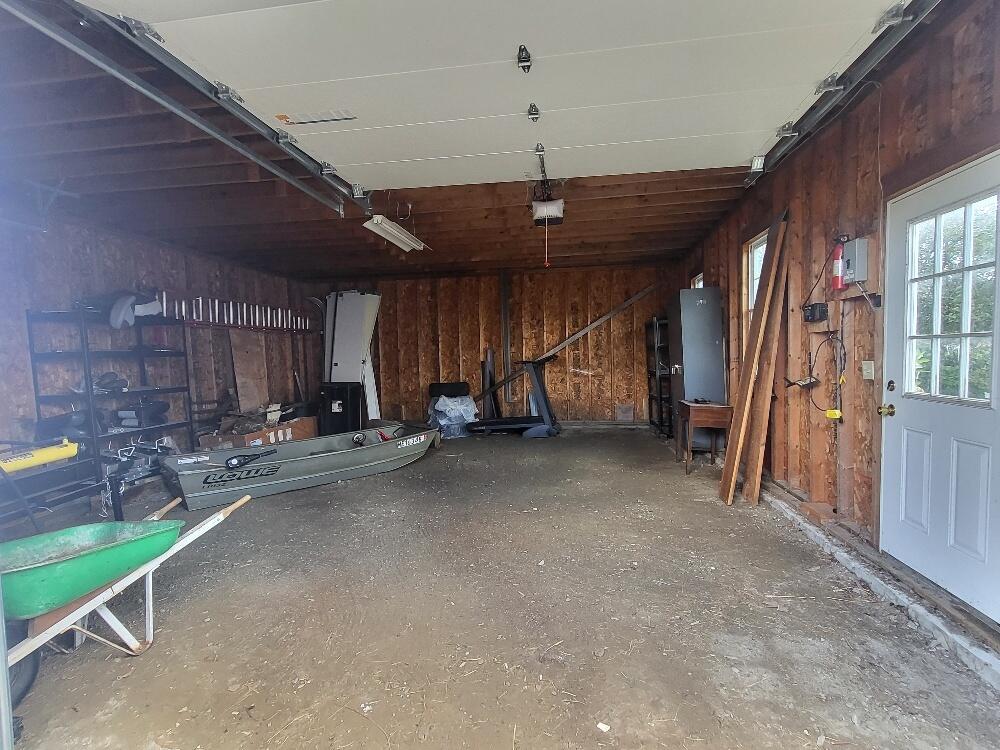 108 West Road Chesterville ME 04938