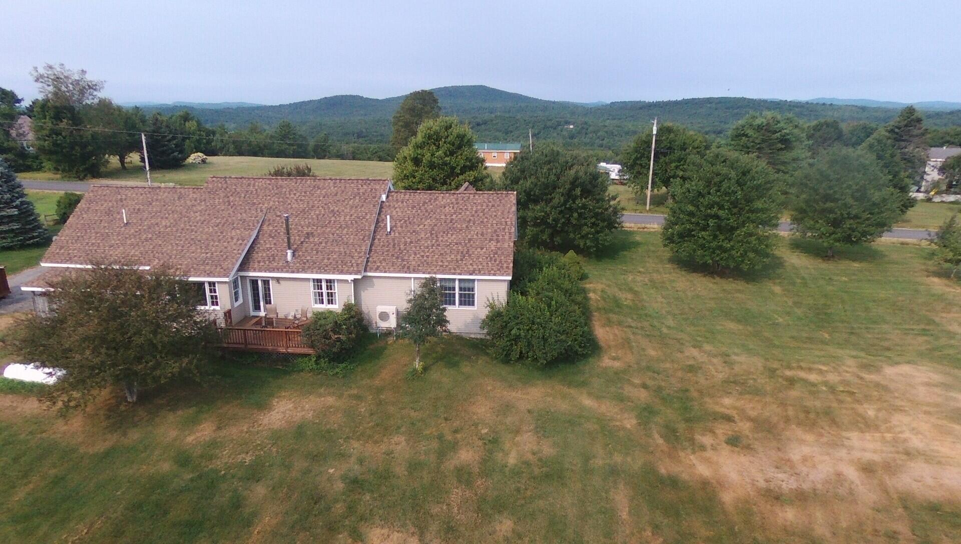 108 West Road Chesterville ME 04938