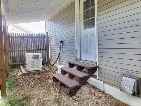 108 West Road Chesterville ME 04938