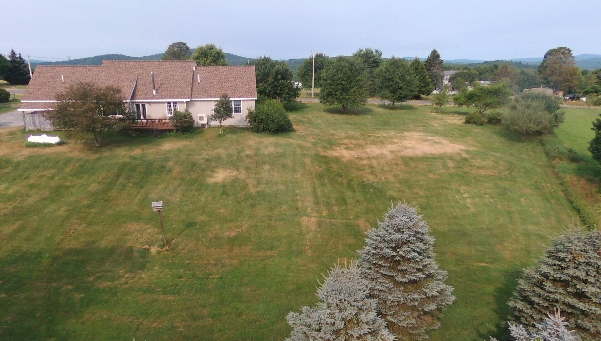 108 West Road Chesterville ME 04938