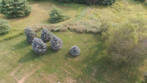 108 West Road Chesterville ME 04938