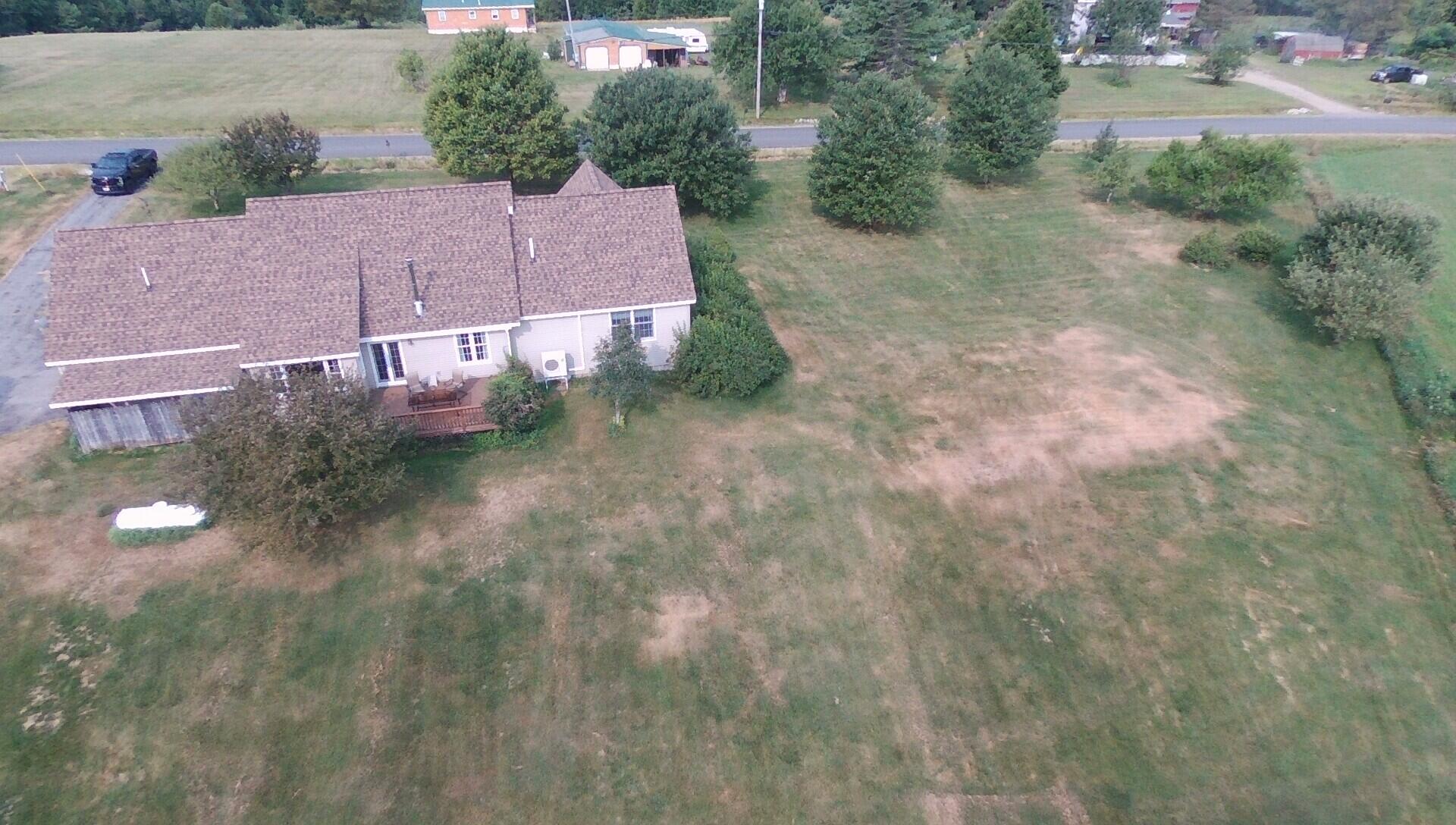 108 West Road Chesterville ME 04938