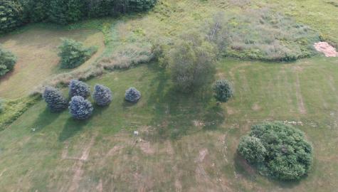 108 West Road Chesterville ME 04938