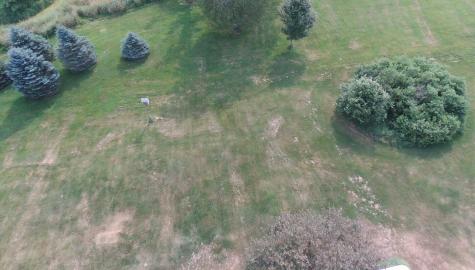 108 West Road Chesterville ME 04938