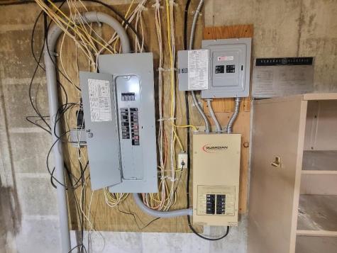 108 West Road Chesterville ME 04938