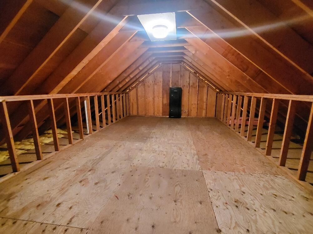 108 West Road Chesterville ME 04938