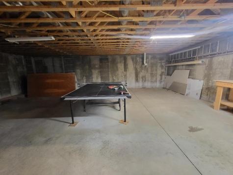 108 West Road Chesterville ME 04938