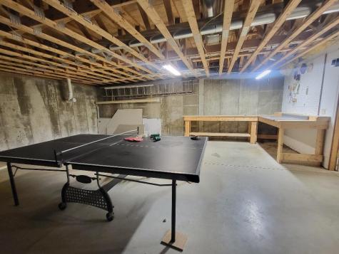 108 West Road Chesterville ME 04938