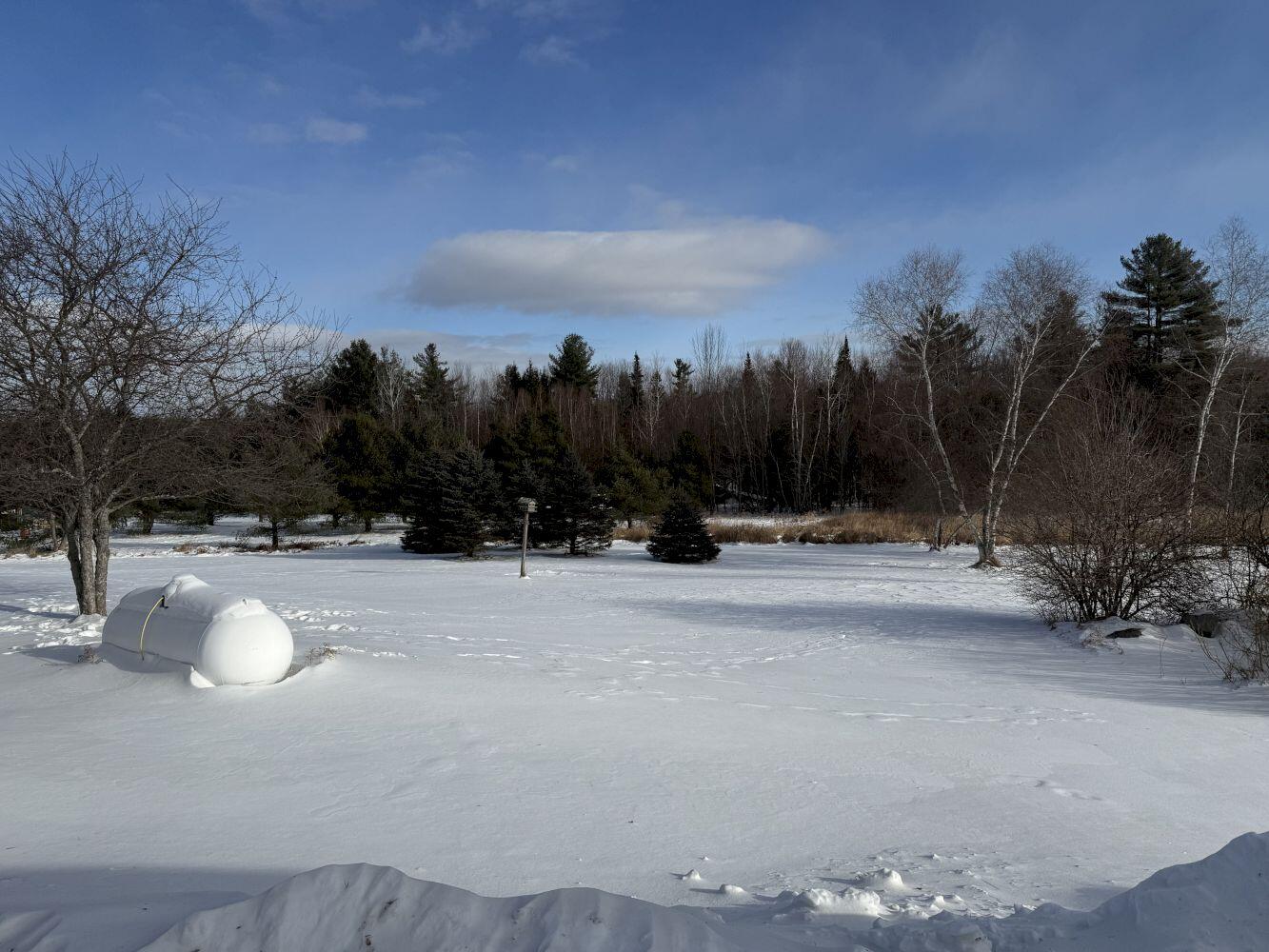 108 West Road Chesterville ME 04938