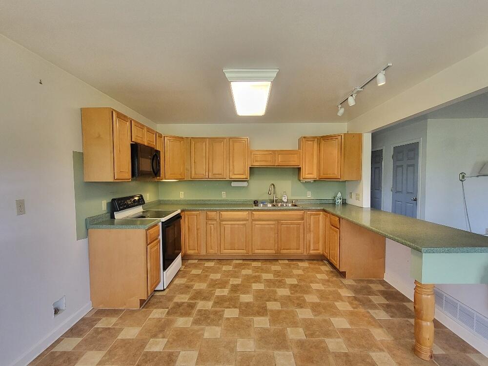 108 West Road Chesterville ME 04938